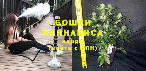 стафф Горно-Алтайск