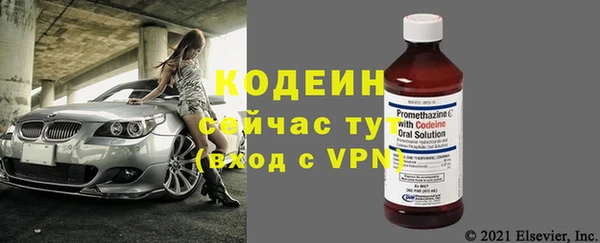 бошки Горнозаводск
