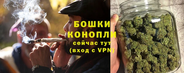 стафф Горно-Алтайск
