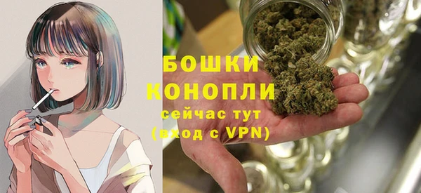 бошки Горнозаводск