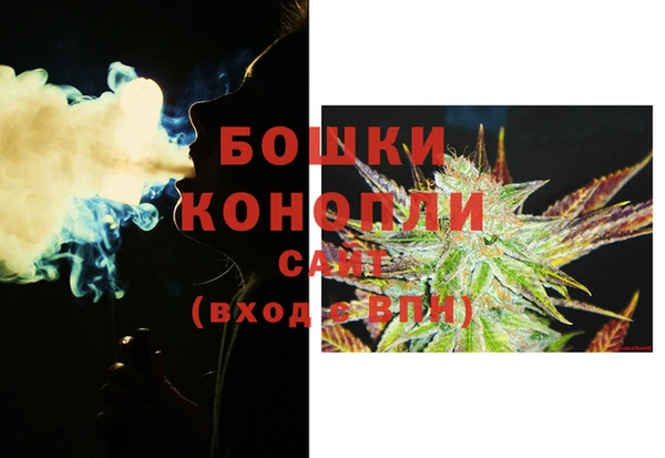стафф Горно-Алтайск